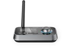 Hama Link.it duo Bluetooth-Adapter Bluetooth Multi-Adapter