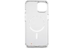 Hama MagCase Extreme Protect (transparent) Schutz-/Design-Cover