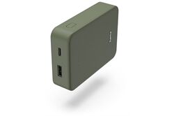 Hama Color 10 (10.000mAh) (grün) Powerbank