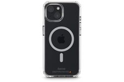 Hama MagCase Extreme Protect (transparent) Schutz-/Design-Cover