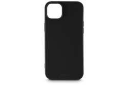 Hama MagCase Fantastic Feel Schutz-/Design-Cover