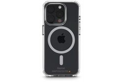 Hama MagCase Extreme Protect (transparent) Schutz-/Design-Cover