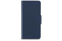 Hama Handytasche Eco (blau) Handy-Tasche