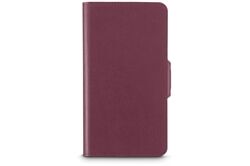 Hama Handytasche Eco (rot) Handy-Tasche