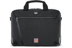 Hama Laptop-Tasche Extreme Protect Notebook-Tasche