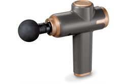 Beurer MG 99 Limited Edition Massagegerät