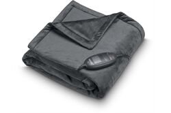 Beurer HD 74 Limited Edition Heizdecke