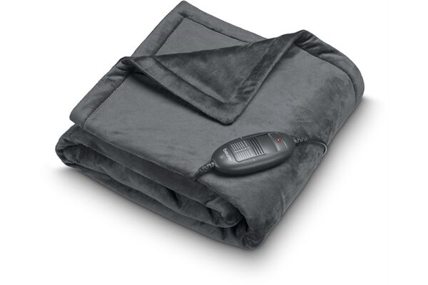 Beurer HD 74 Limited Edition