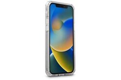 Hama MagCase Extreme Protect (transparent) Schutz-/Design-Cover