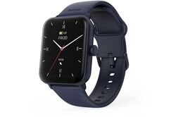 Hama 6010 (blau) Smartwatch