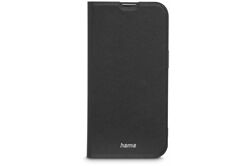 Hama Handytasche Daily Protect Handy-Tasche mit Stand