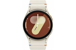Samsung Galaxy Watch7 (40mm) (beige) Smartwatch