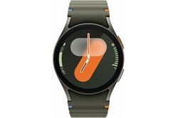 Samsung Galaxy Watch7 (40mm) (grün) Smartwatch
