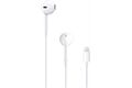 Apple EarPods (Lightning)