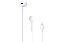 Apple EarPods (Lightning) In-Ear-Kopfhörer mit Kabel