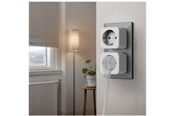 Hama WLAN-Steckdose Set Schaltsteckdose