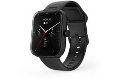 Hama Fit Watch 5000 Smartwatch