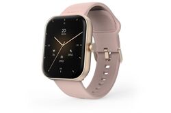 Hama Fit Watch 5000. Smartwatch