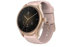 Hama Fit Watch 5010 Smartwatch