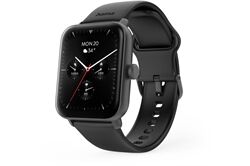 Hama 6010 Smartwatch