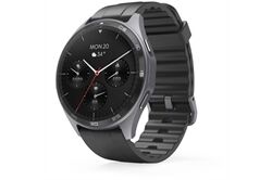 Hama 7010 Smartwatch