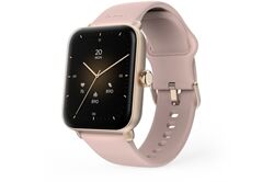 Hama 6010 (roségold) Smartwatch