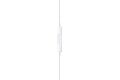 Apple EarPods (Lightning)