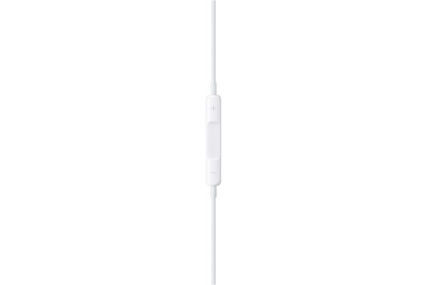 Apple EarPods (Lightning)