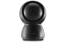 Hama WLAN Überwachungskamera Überwachungskamera