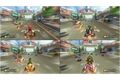 Nintendo Mario Kart 8 Deluxe