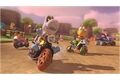 Nintendo Mario Kart 8 Deluxe