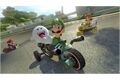 Nintendo Mario Kart 8 Deluxe