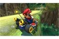 Nintendo Mario Kart 8 Deluxe