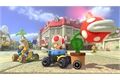 Nintendo Mario Kart 8 Deluxe