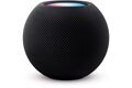 Apple HomePod mini