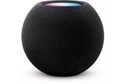 Apple HomePod mini (midnight) Smart Speaker