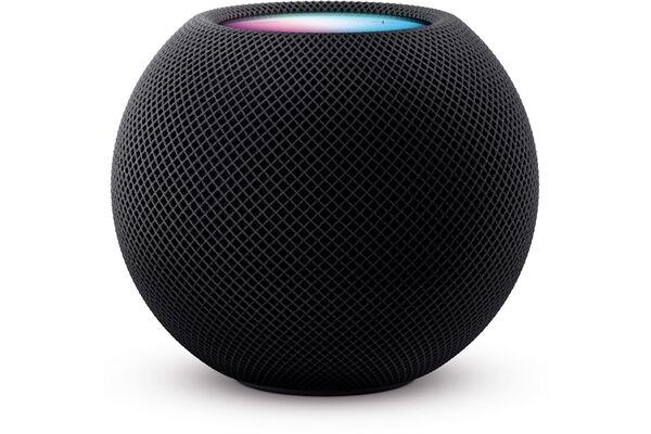 Apple HomePod mini