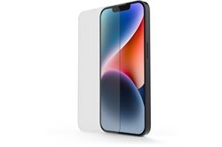 Hama Schutzglas Clear Protect (transparent) Displayschutzglas