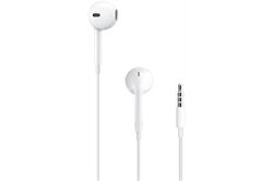 Apple EarPods (3,5mm) In-Ear-Kopfhörer mit Kabel