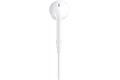 Apple EarPods (3,5mm)