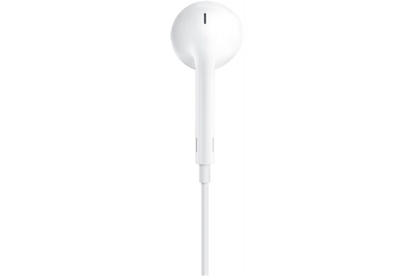 Apple EarPods (3,5mm)