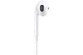 Apple EarPods (3,5mm)