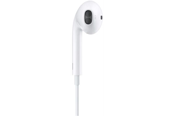 Apple EarPods (3,5mm)