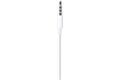 Apple EarPods (3,5mm)