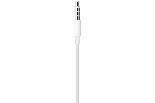 Apple EarPods (3,5mm)
