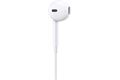 Apple EarPods (3,5mm)