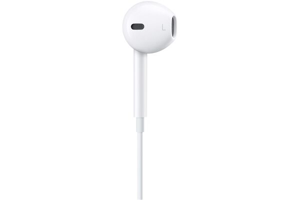 Apple EarPods (3,5mm)