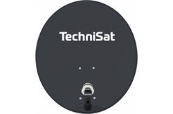 TechniSat TechniTenne 70 (anthrazit) Satellitenantenne