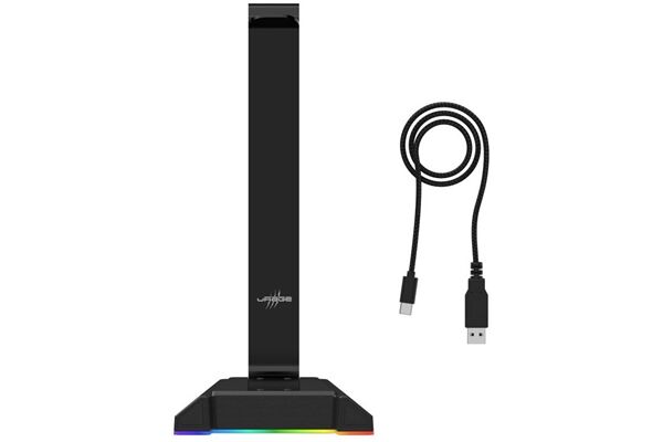uRage AFK 300 Illuminated