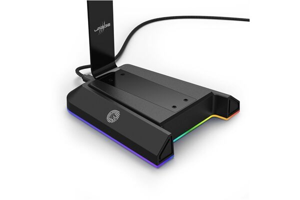 uRage AFK 300 Illuminated